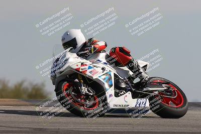 media/Oct-31-2025-CVMA Friday Practice (Fri) [[e9defcbea4]]/4-Racer 3 Practice - NRS/Session 5 (Turn 9)/